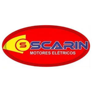 Cliente
