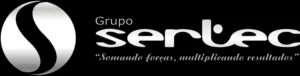 Cliente