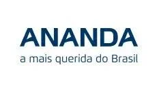 Cliente