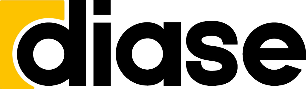 Diase