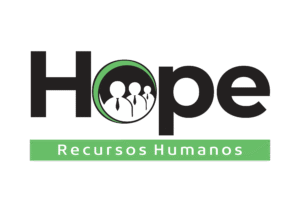 HOPE-PNG---FUNDO-BRANCO