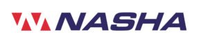 logo-nasha